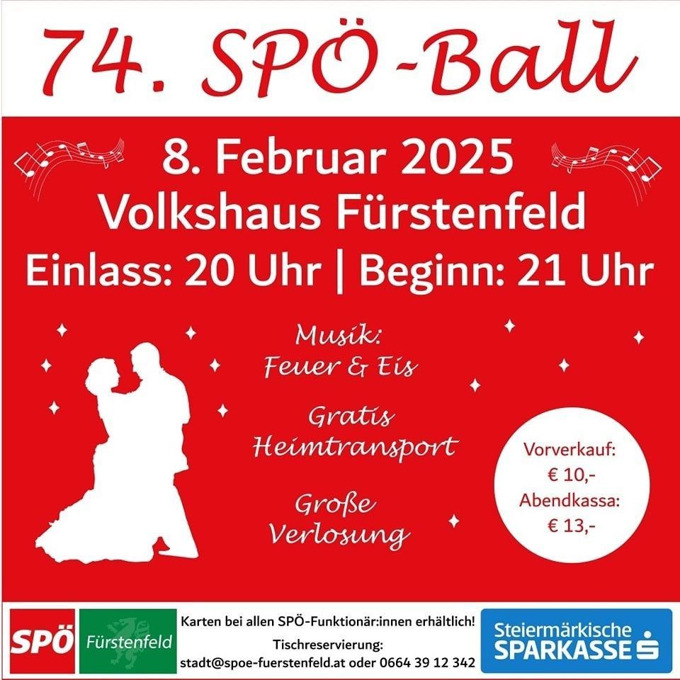 Bild enthält, Advertisement, Poster, Person, Head