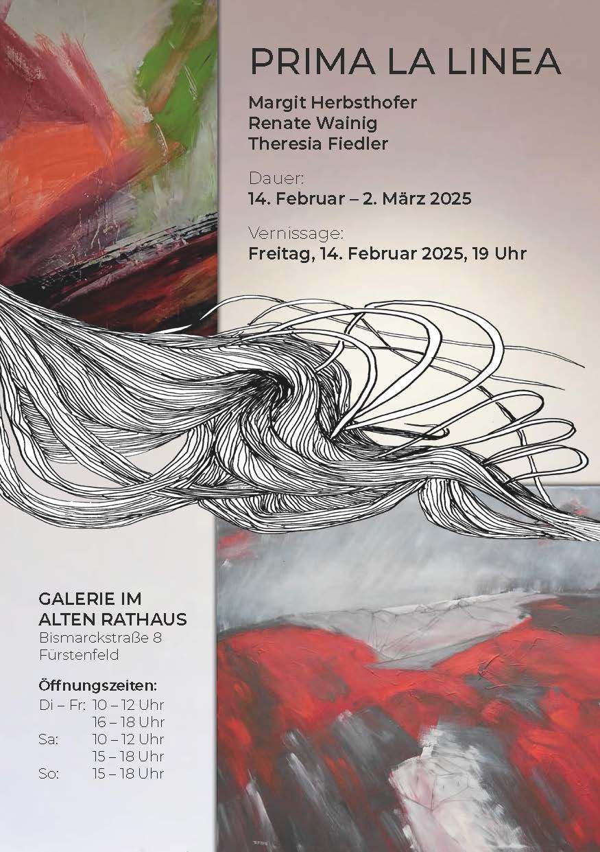 Bild enthält, Book, Publication, Mountain, Nature, Outdoors, Advertisement, Poster, Comics, Art, Bird