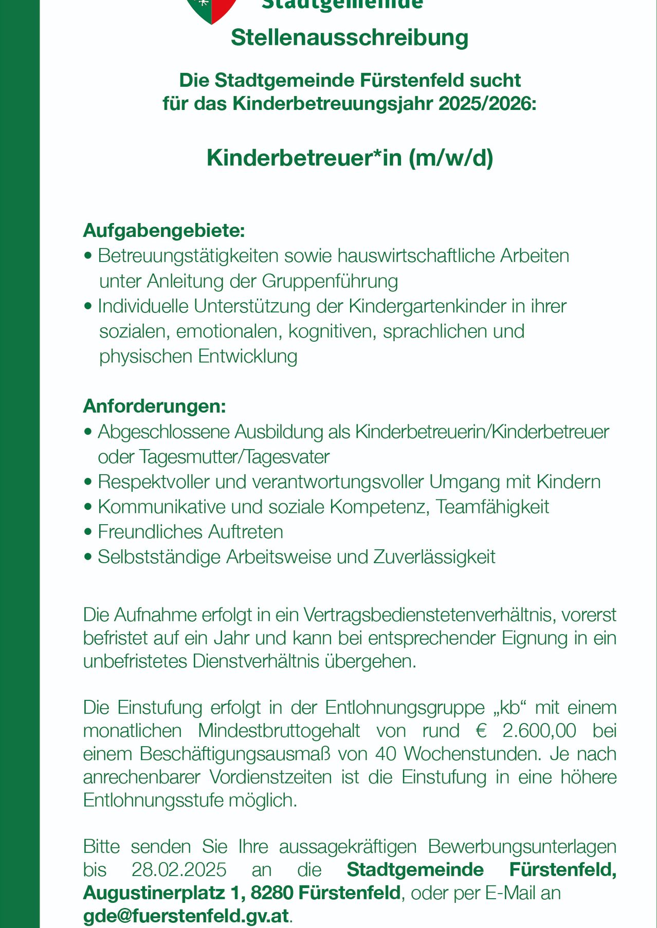 Bild enthält, Page, Text, Menu, Advertisement, Poster