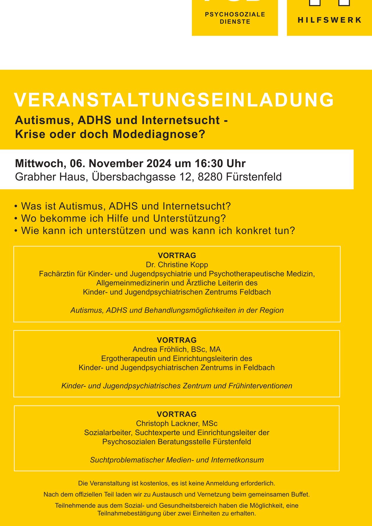 Bild enthält, Advertisement, Poster, Page, Text