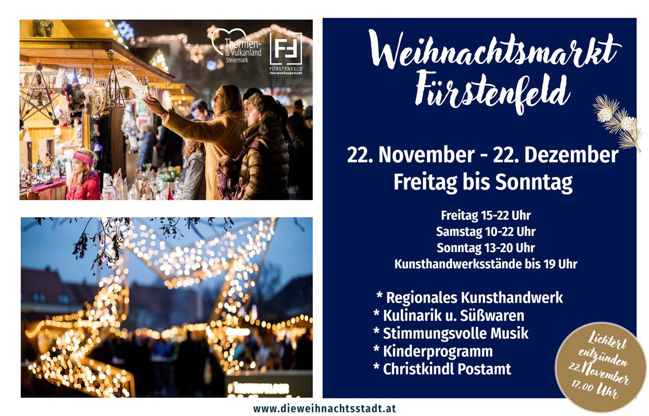 Bild enthält, Adult, Female, Person, Woman, Advertisement, Poster, Lighting, People, Face, Head