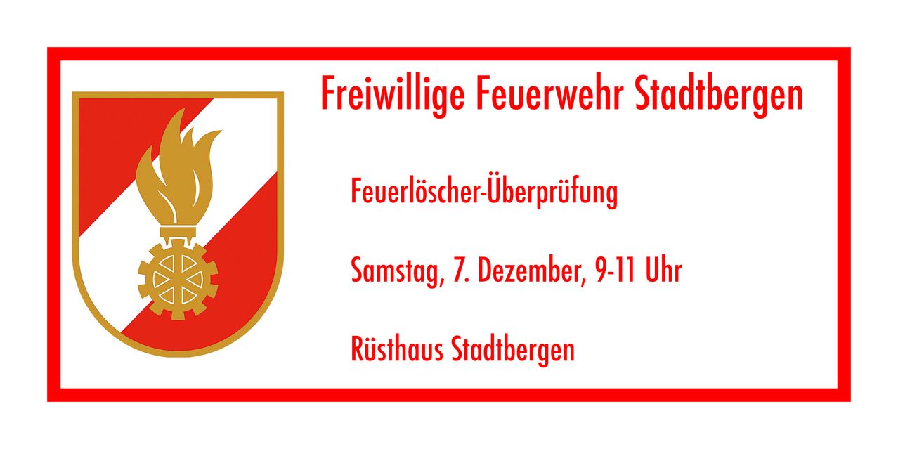 Bild enthält, Logo, Text