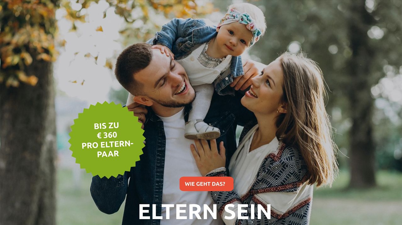 Bild enthält, People, Person, Photography, Face, Happy, Head, Portrait, Laughing, Advertisement, Cap