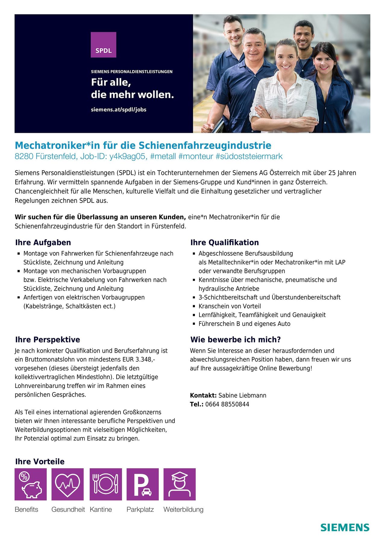 Bild enthält, Advertisement, Poster, Adult, Female, Person, Woman, Male, Man, Page, Face