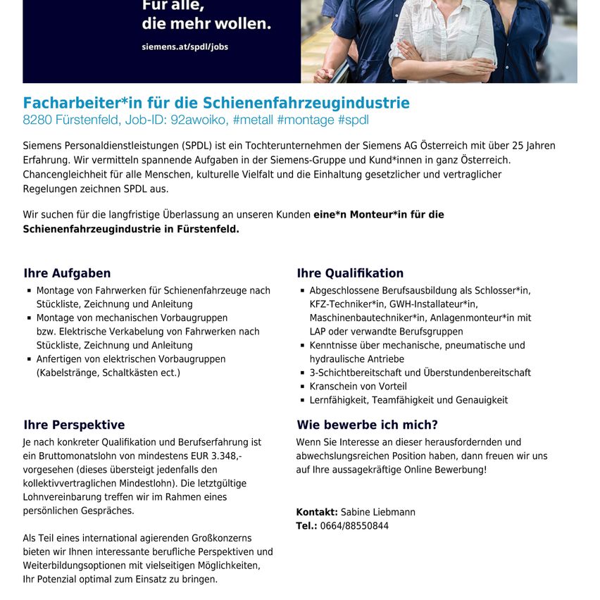 Bild enthält, Advertisement, Poster, Adult, Female, Person, Woman, Male, Man, Page, Jacket