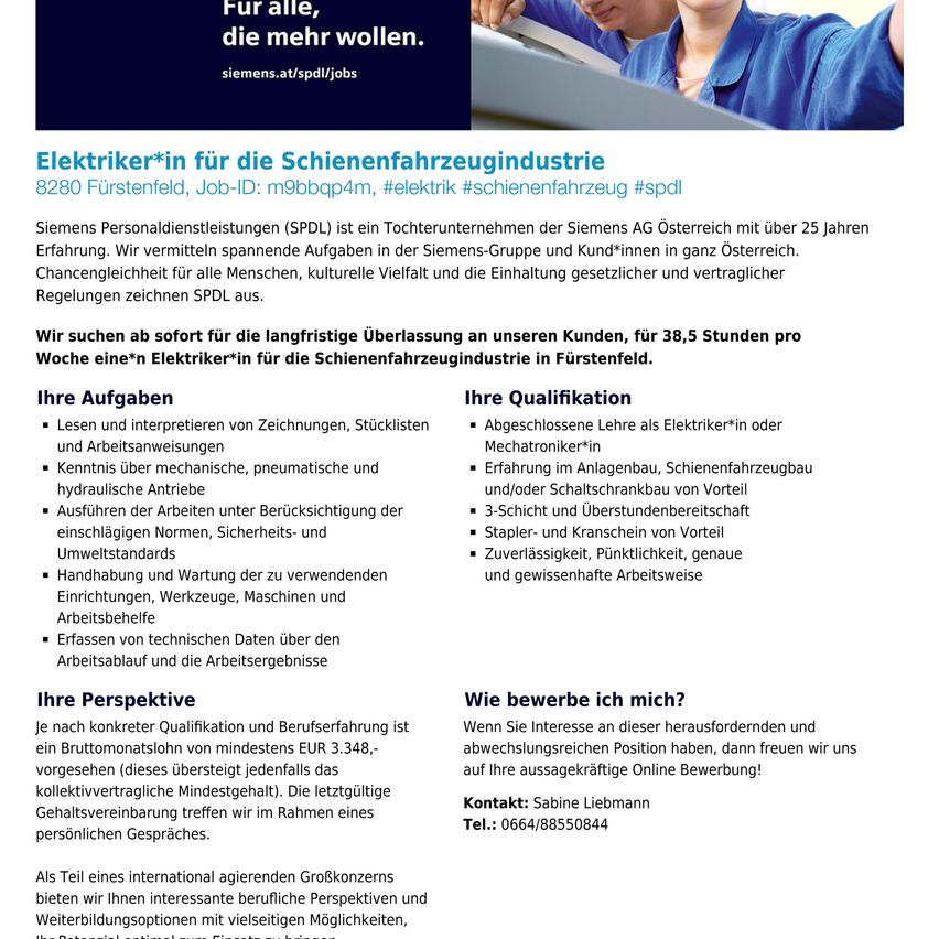 Bild enthält, Advertisement, Poster, Baseball Cap, Adult, Male, Man, Person, Face, People, Page