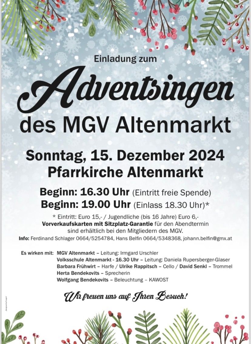 Bild enthält, Advertisement, Poster, Herbal, Herbs, Plant