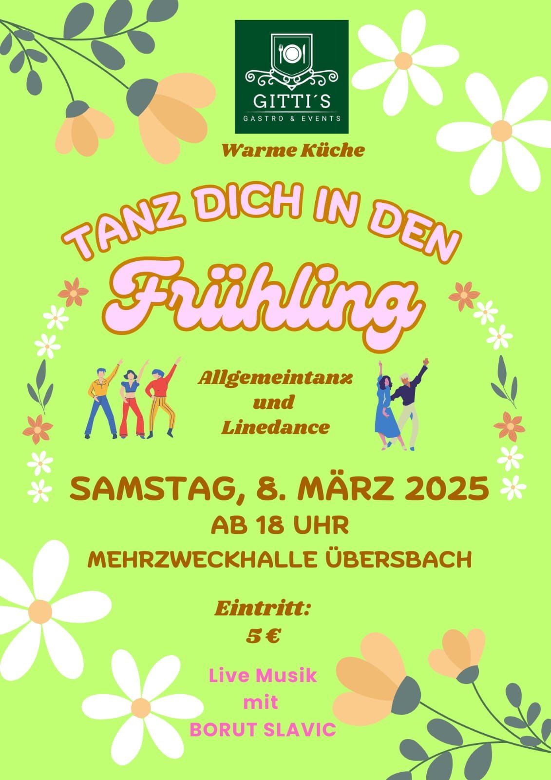 Bild enthält, Advertisement, Poster, Person