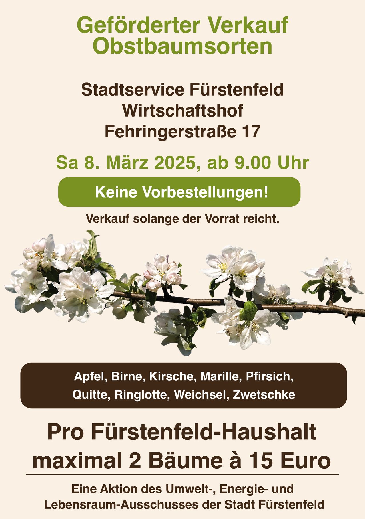 Bild enthält, Advertisement, Poster, Flower, Plant