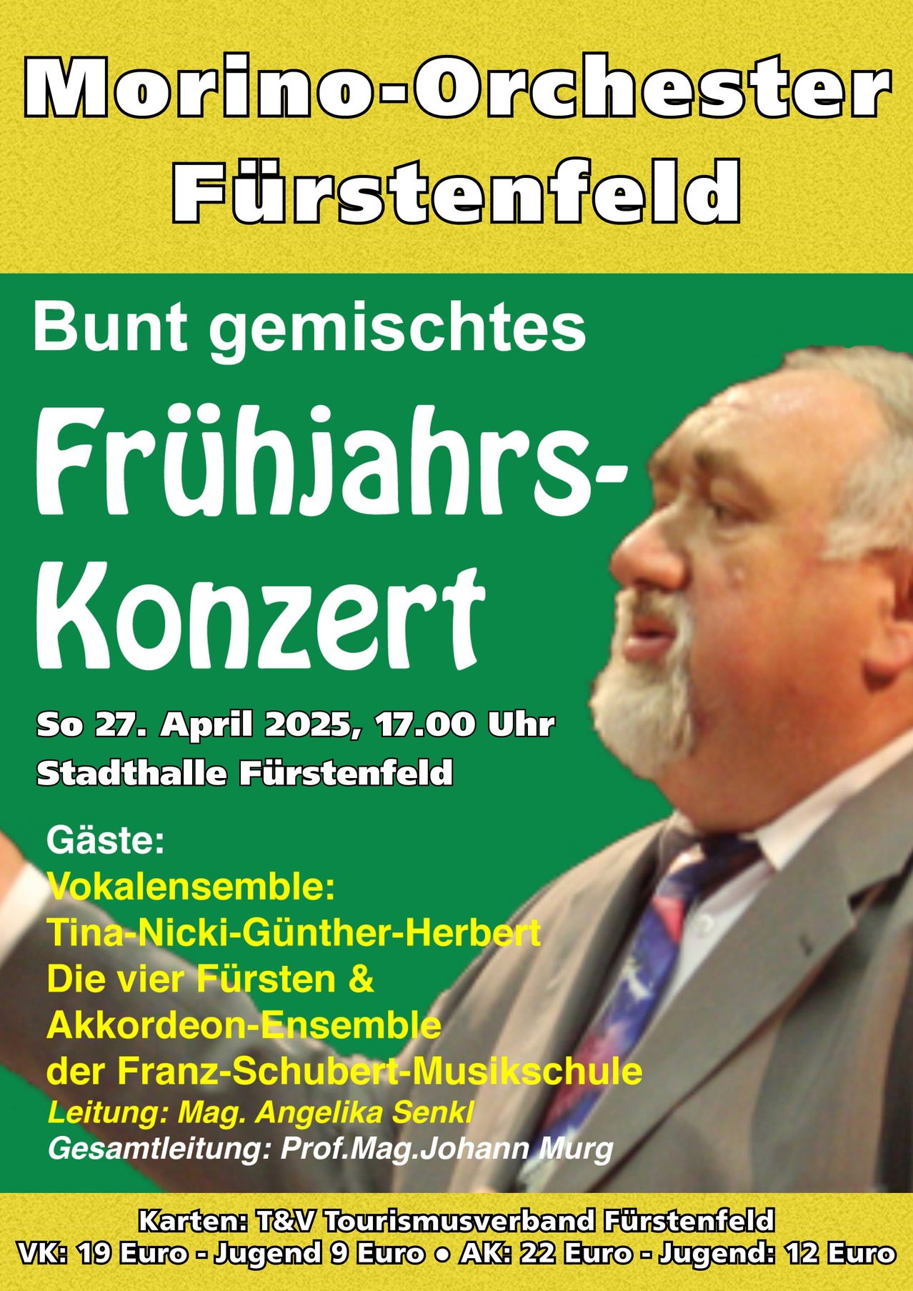 Bild enthält, Advertisement, Poster, Adult, Male, Man, Person, Tie, Suit, Face, Head