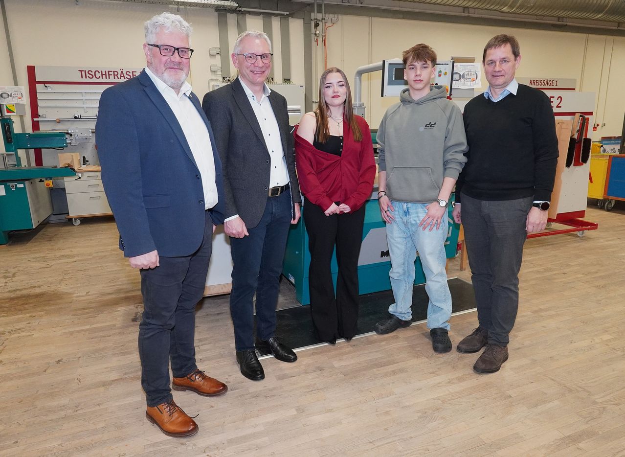 ff_260129_lbs_lehrgangsabschluss_01