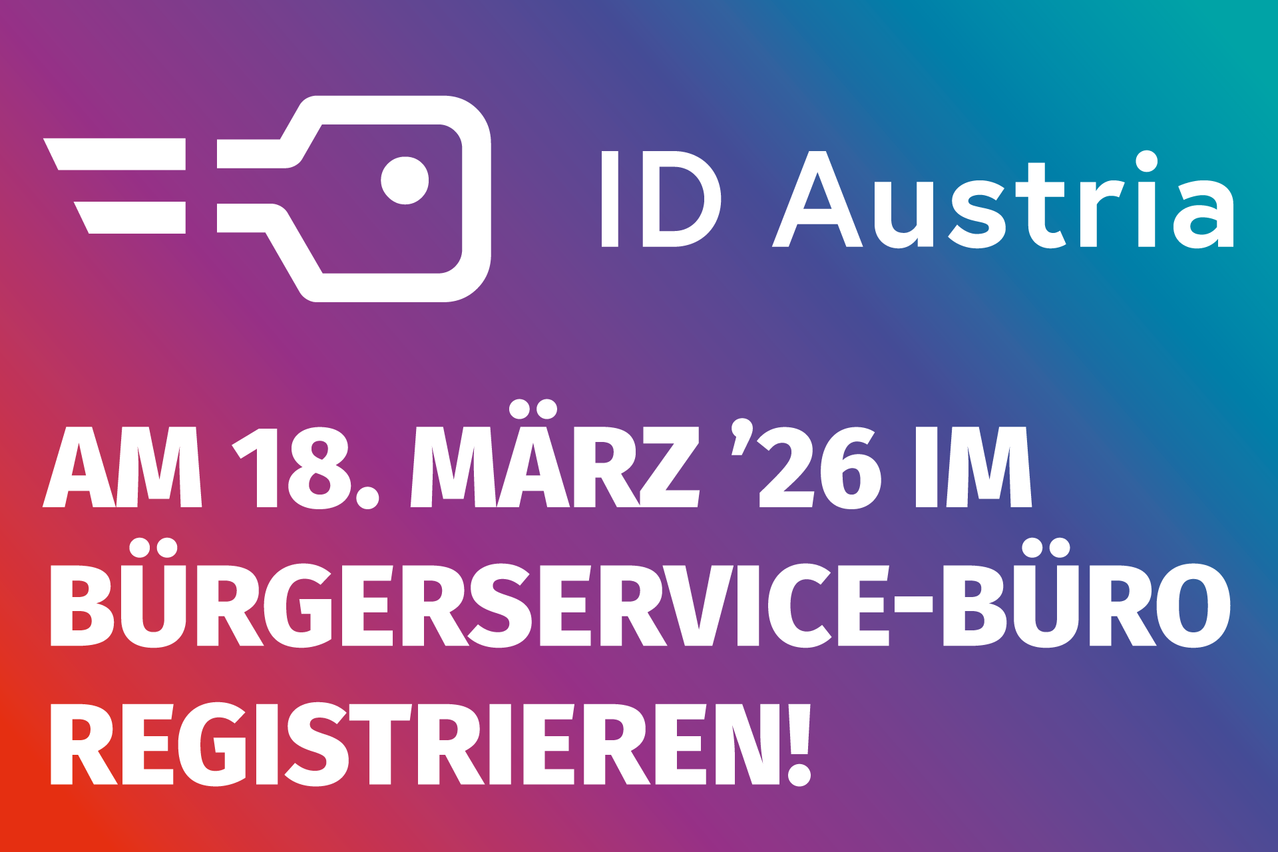 id_austria_foto_post