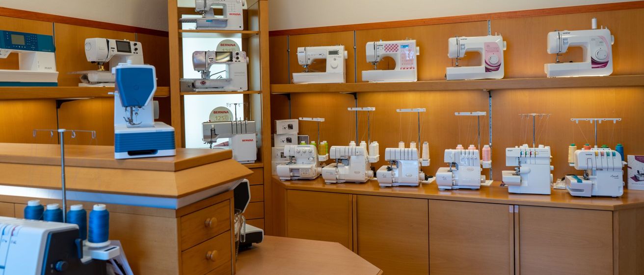 Bild enthält, Laboratory, Lab, Architecture, Building, Hospital