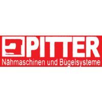 Bild enthält, Sticker, Logo