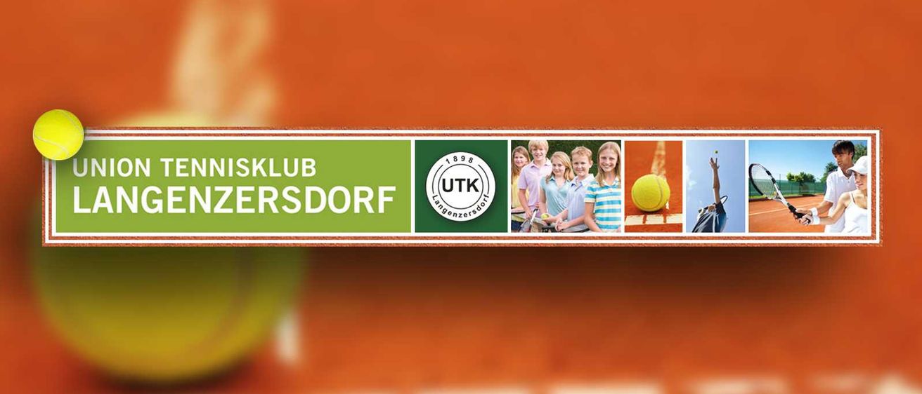 Bild enthält, Tennis, Tennis Ball, Person, Tennis Racket, Basketball (Ball), Face, Head