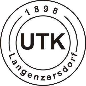 Bild enthält, Logo, Ammunition, Grenade, Weapon, Symbol