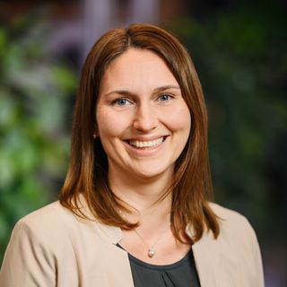 Bild von Teresa Maria Lanschützer
