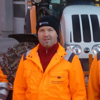 Bild von Balthasar Grünwald