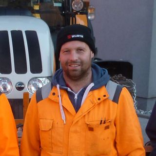 Bild von Christian Lienbacher