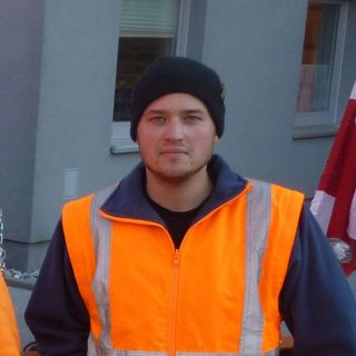 Bild von Stefan Hutter