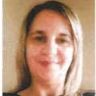 Bild von Cristina Poptile