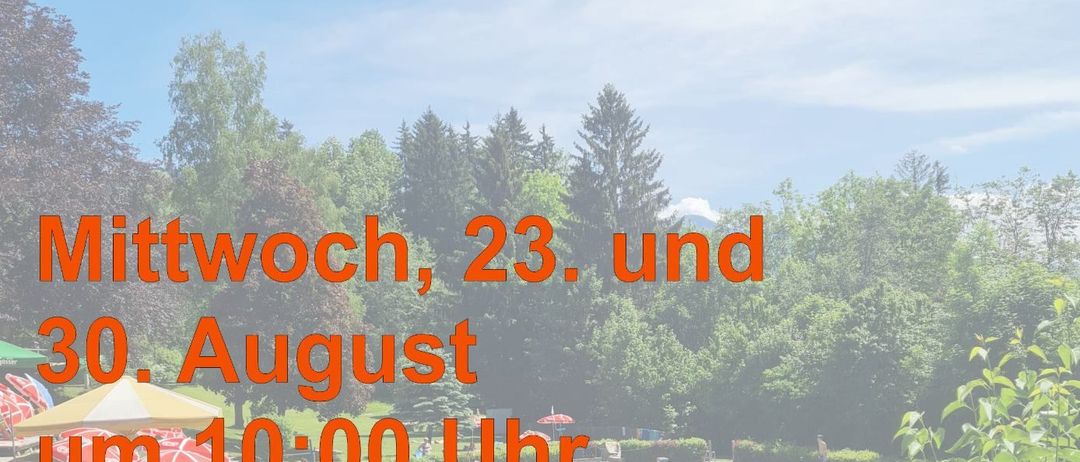 v1_migrated_image_55735075