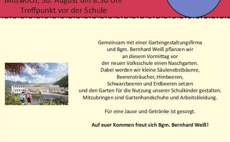 v1_migrated_image_54792606