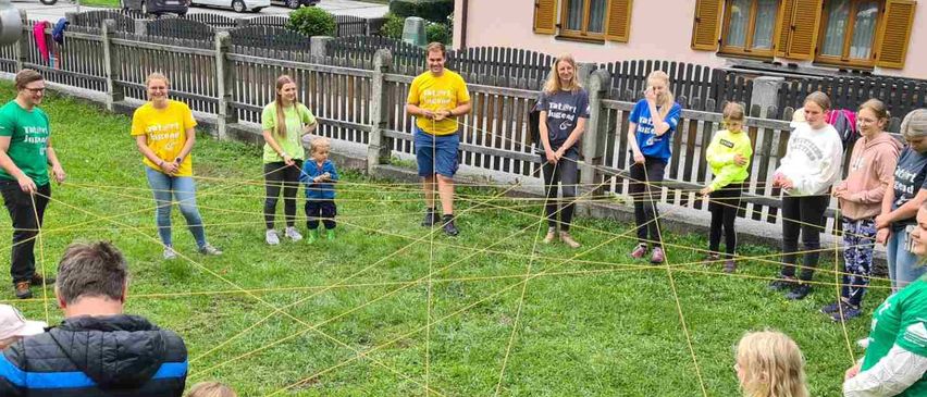 v1_migrated_image_48865855