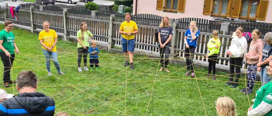 v1_migrated_image_48865855