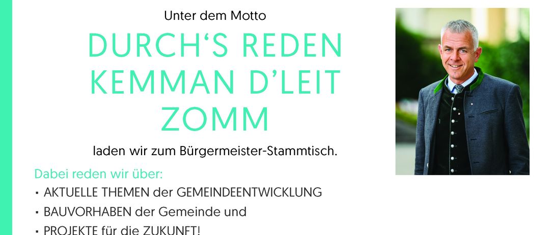 Bild enthält, Advertisement, Poster, Coat, Tie, Adult, Male, Man, Person, Blazer, Suit