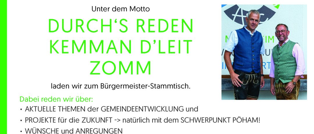 Bild enthält, Advertisement, Poster, People, Person, Adult, Male, Man, T-Shirt, Jeans, Hat