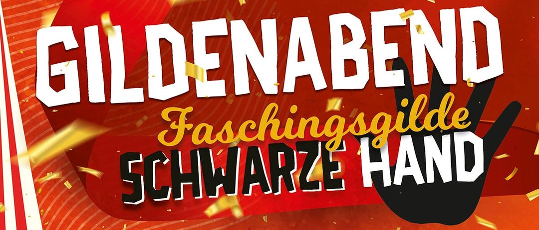 Bild enthält, Advertisement, Poster, Text