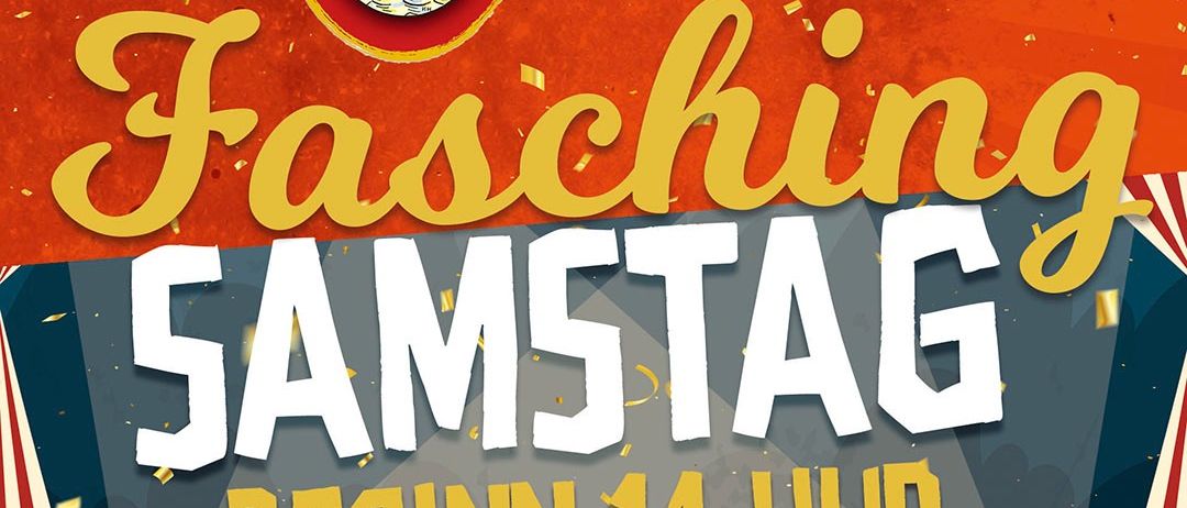 Bild enthält, Advertisement, Poster, Logo