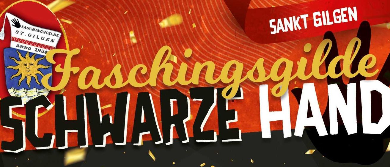 Banner_FB_Hauptseite_Faschingsgilde