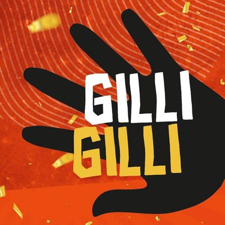 v1_migrated_image_90330541