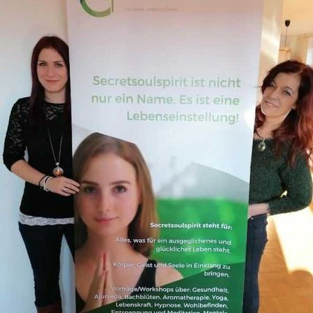 272156213_298030249046267_7486024099463181347_n(1)