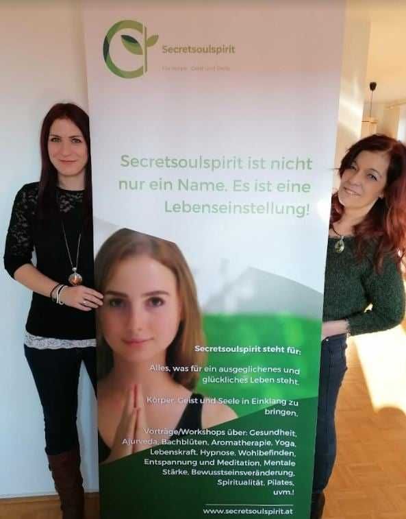 272156213_298030249046267_7486024099463181347_n(1)