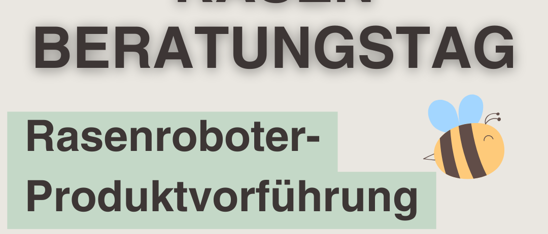 Bild enthält, Advertisement, Poster, Text