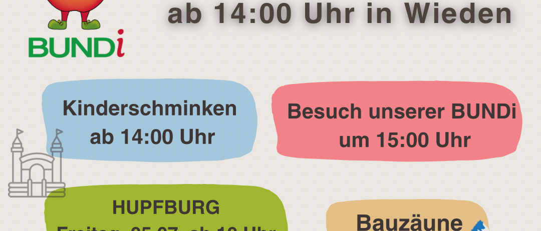 Bild enthält, Advertisement, Poster, Person, Baby, Face, Head, Text