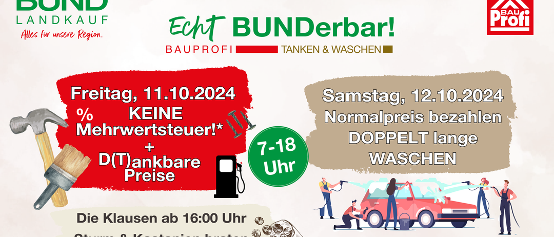 Bild enthält, Advertisement, Poster, Person, Machine, Wheel, Device, Hammer, Tool, Car, Smoke Pipe