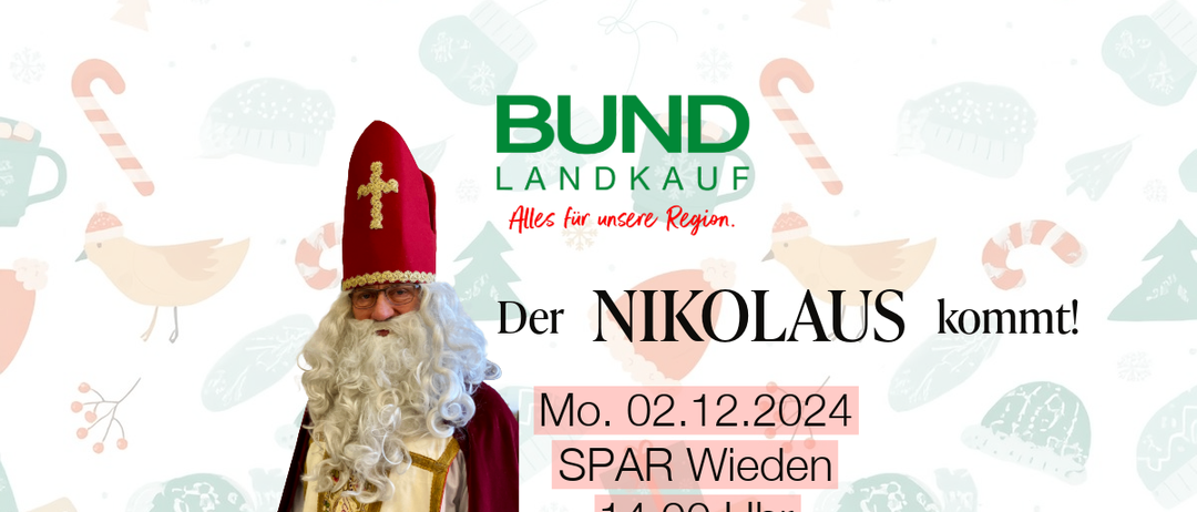 Bild enthält, Advertisement, Poster, Adult, Bride, Female, Person, Wedding, Woman, Face, Head