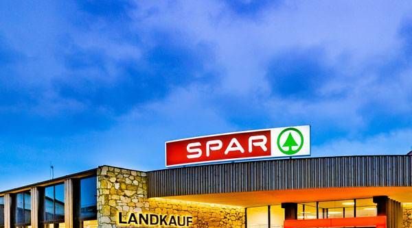 v1_migrated_image_97905894