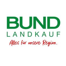 Landkauf Bund-Logo