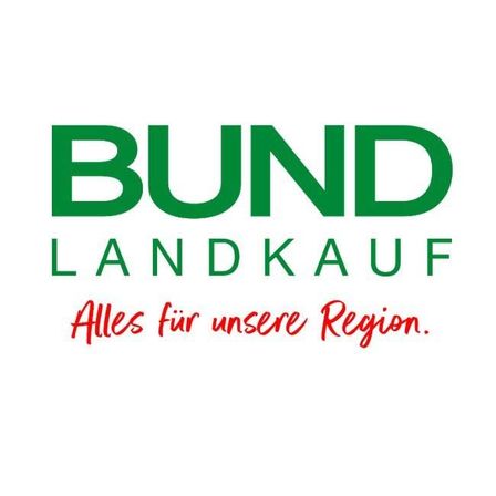 v1_migrated_image_53138195