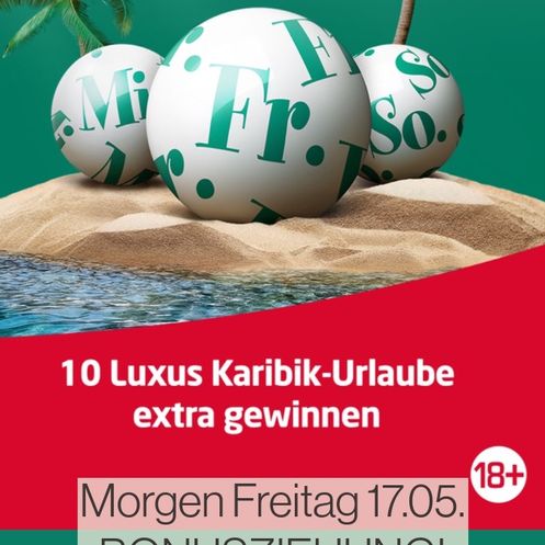 Bild enthält, Advertisement, Poster, Egg, Food, Balloon