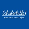 Schülerhilfe Nachhilfe Bruck an der Mur-Logo