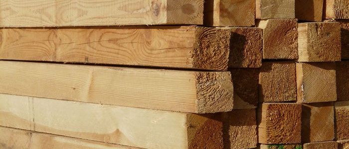 Lumber, Wood, Hardwood