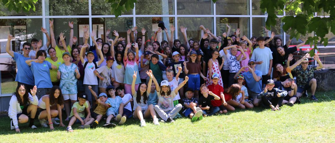 College, Grass, People, Person, Shoe, Hat, Glasses, Child, Female, Girl