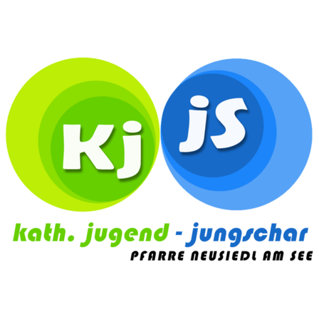 v1_migrated_image_94851531