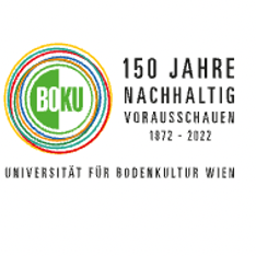 v1_migrated_image_89236459